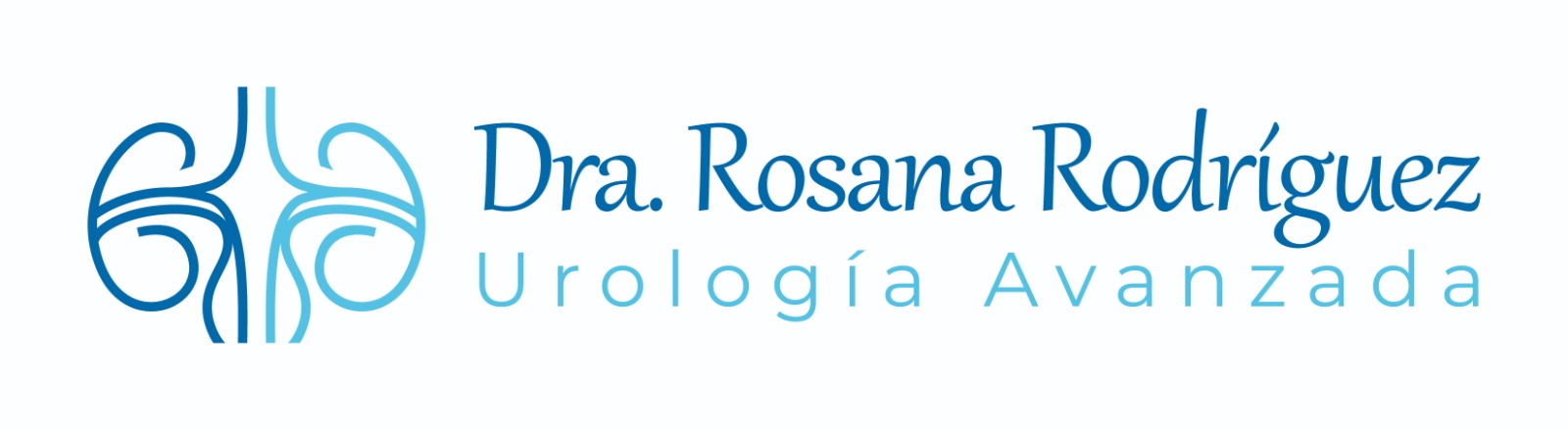 Dra. Rosana Rodríguez, urología
